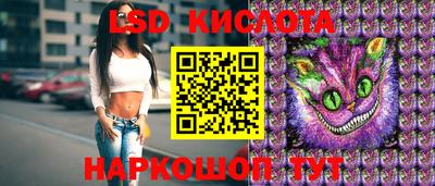 прущие крисы Будённовск