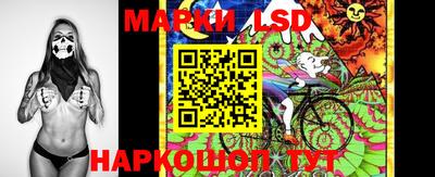круглые Бугуруслан