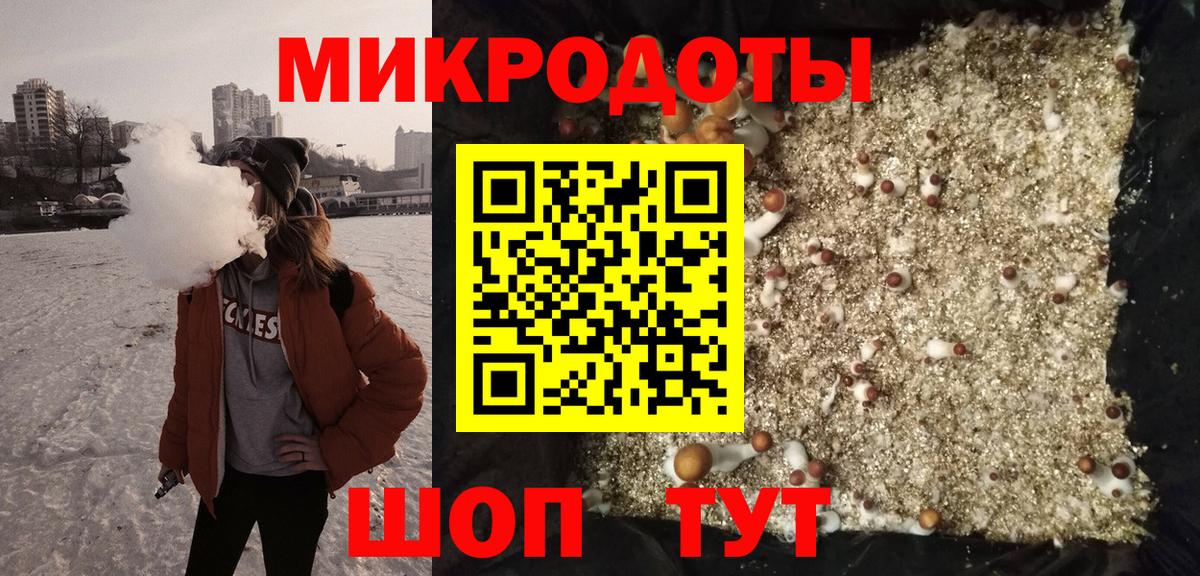 Псилоцибиновые грибы Magic Shrooms  Вход с VPN  Ливны 